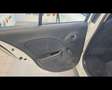 Nissan Micra 5 Porte 1.2  Acenta Weiß - thumbnail 18