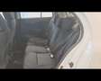 Nissan Micra 5 Porte 1.2  Acenta Weiß - thumbnail 17