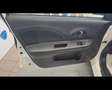 Nissan Micra 5 Porte 1.2  Acenta Weiß - thumbnail 19