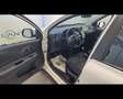 Nissan Micra 5 Porte 1.2  Acenta Weiß - thumbnail 5