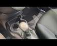 Nissan Micra 5 Porte 1.2  Acenta Weiß - thumbnail 11