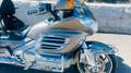 Honda GL 1800 Gris - thumbnail 4