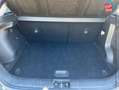Hyundai KONA 1.6 GDi 141ch Hybrid Creative DCT-6 Rosso - thumbnail 14