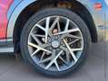 Hyundai KONA 1.6 GDi 141ch Hybrid Creative DCT-6 Rosso - thumbnail 10