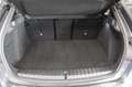 BMW M135 i xDrive ""SEDILI A GUSCIO/PARI AL NUOVO" Grigio - thumbnail 19