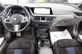 BMW M135 i xDrive ""SEDILI A GUSCIO/PARI AL NUOVO" Gris - thumbnail 9