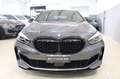 BMW M135 i xDrive ""SEDILI A GUSCIO/PARI AL NUOVO" Gris - thumbnail 2