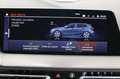 BMW M135 i xDrive ""SEDILI A GUSCIO/PARI AL NUOVO" Gris - thumbnail 30