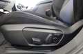 BMW M135 i xDrive ""SEDILI A GUSCIO/PARI AL NUOVO" Gris - thumbnail 23