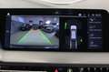 BMW M135 i xDrive ""SEDILI A GUSCIO/PARI AL NUOVO" Gris - thumbnail 14