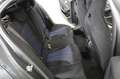 BMW M135 i xDrive ""SEDILI A GUSCIO/PARI AL NUOVO" Gris - thumbnail 18
