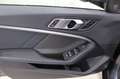 BMW M135 i xDrive ""SEDILI A GUSCIO/PARI AL NUOVO" Gris - thumbnail 22