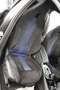 BMW M135 i xDrive ""SEDILI A GUSCIO/PARI AL NUOVO" Gris - thumbnail 11