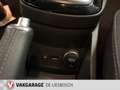 Ford Fiesta 1.0 EcoBoost Titanium/Automaat/led/camera/Sony aud Blauw - thumbnail 18