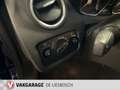 Ford Fiesta 1.0 EcoBoost Titanium/Automaat/led/camera/Sony aud Blauw - thumbnail 13