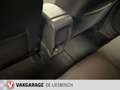 Ford Fiesta 1.0 EcoBoost Titanium/Automaat/led/camera/Sony aud Blauw - thumbnail 23