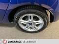 Ford Fiesta 1.0 EcoBoost Titanium/Automaat/led/camera/Sony aud Blauw - thumbnail 24