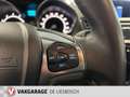 Ford Fiesta 1.0 EcoBoost Titanium/Automaat/led/camera/Sony aud Blauw - thumbnail 21