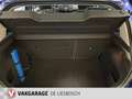 Ford Fiesta 1.0 EcoBoost Titanium/Automaat/led/camera/Sony aud Blauw - thumbnail 25