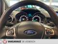Ford Fiesta 1.0 EcoBoost Titanium/Automaat/led/camera/Sony aud Blauw - thumbnail 14
