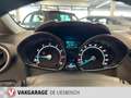 Ford Fiesta 1.0 EcoBoost Titanium/Automaat/led/camera/Sony aud Blauw - thumbnail 15