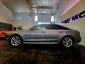 Audi A6 2.0 TDI ULTRA S-LINE Gris - thumbnail 9