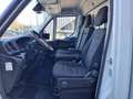 Iveco Daily Daily 40C18 Furgón 600 MT Blanco - thumbnail 17