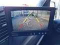 Iveco Daily Daily 40C18 Furgón 600 MT Blanco - thumbnail 10