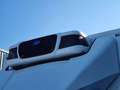 Iveco Daily Daily 40C18 Furgón 600 MT Blanco - thumbnail 5