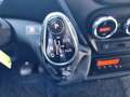 Iveco Daily Daily 40C18 Furgón 600 MT Blanco - thumbnail 6