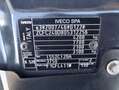 Iveco Daily Daily 40C18 Furgón 600 MT Blanco - thumbnail 11