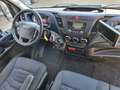 Iveco Daily Daily 40C18 Furgón 600 MT Blanco - thumbnail 16