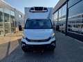 Iveco Daily Daily 40C18 Furgón 600 MT Blanco - thumbnail 1