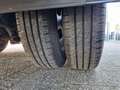 Iveco Daily Daily 40C18 Furgón 600 MT Blanco - thumbnail 4