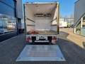 Iveco Daily Daily 40C18 Furgón 600 MT Blanco - thumbnail 19