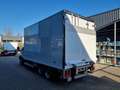 Iveco Daily Daily 40C18 Furgón 600 MT Blanco - thumbnail 15