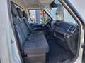 Iveco Daily Daily 40C18 Furgón 600 MT Blanco - thumbnail 18