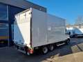 Iveco Daily Daily 40C18 Furgón 600 MT Blanco - thumbnail 14