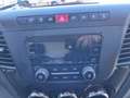 Iveco Daily Daily 40C18 Furgón 600 MT Blanco - thumbnail 8