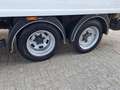 Iveco Daily Daily 40C18 Furgón 600 MT Blanco - thumbnail 3