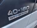 Iveco Daily Daily 40C18 Furgón 600 MT Blanco - thumbnail 20