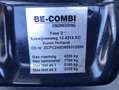 Iveco Daily Daily 40C18 Furgón 600 MT Blanco - thumbnail 13