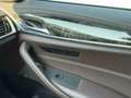 BMW 530 d xDrive Luxury Line *Voll* Schwarz - thumbnail 15