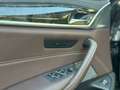 BMW 530 d xDrive Luxury Line *Voll* Schwarz - thumbnail 14