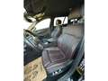 BMW 530 d xDrive Luxury Line *Voll* Schwarz - thumbnail 5
