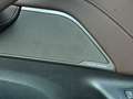BMW 530 d xDrive Luxury Line *Voll* Schwarz - thumbnail 16