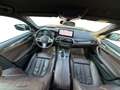 BMW 530 d xDrive Luxury Line *Voll* Schwarz - thumbnail 6
