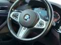 BMW 530 d xDrive Luxury Line *Voll* Schwarz - thumbnail 7