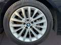 BMW 530 d xDrive Luxury Line *Voll* Schwarz - thumbnail 17