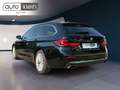 BMW 530 d xDrive Luxury Line *Voll* Schwarz - thumbnail 3